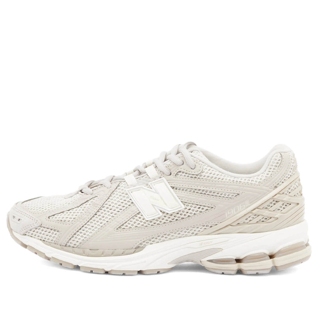 New Balance M1906RGR Grey
